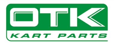 OTK Kart parts